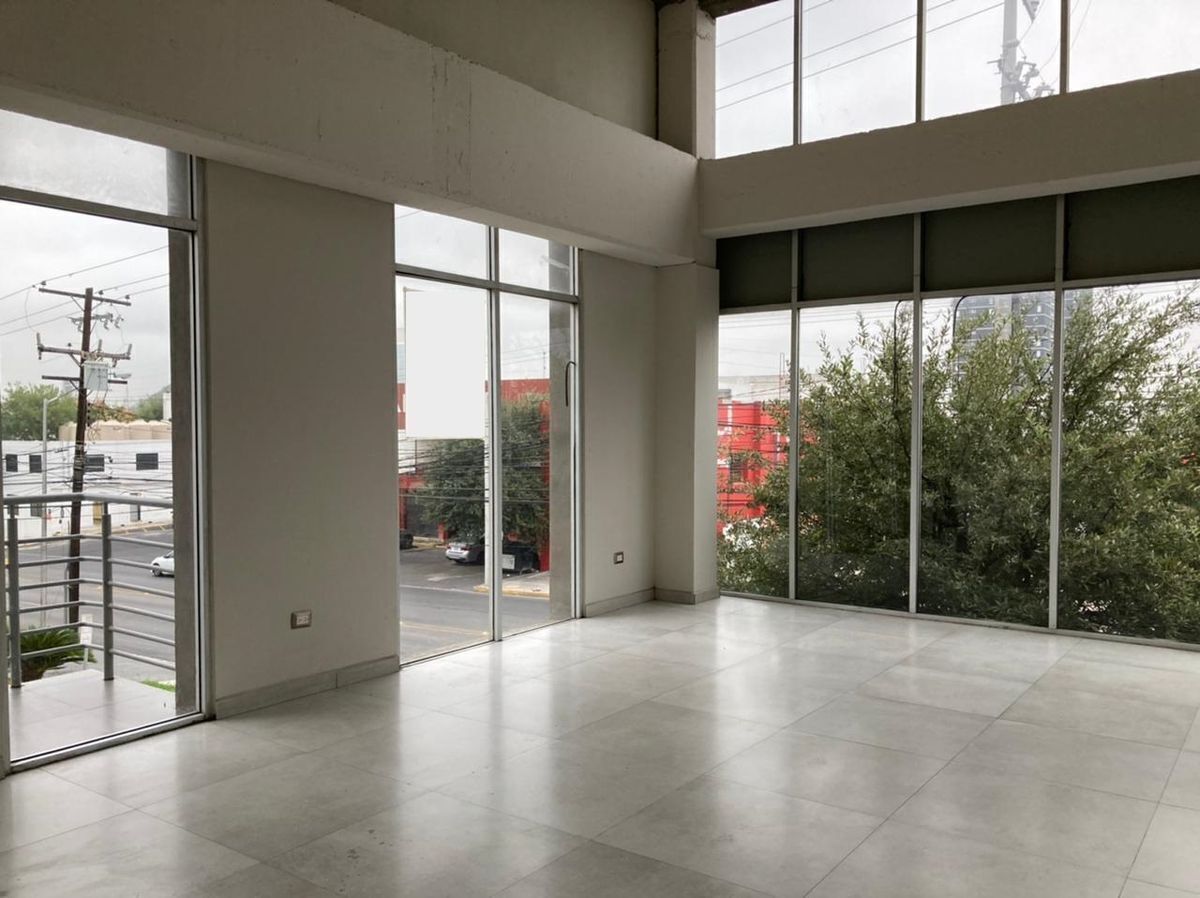 5 de 22: VISTA INTERIOR