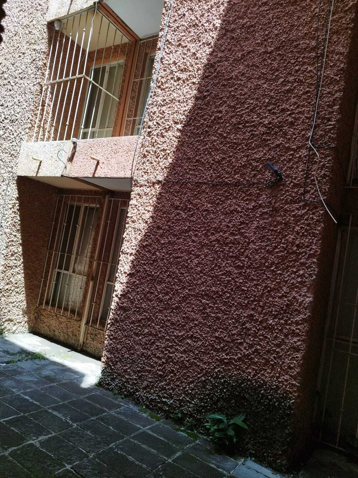 1 de 13