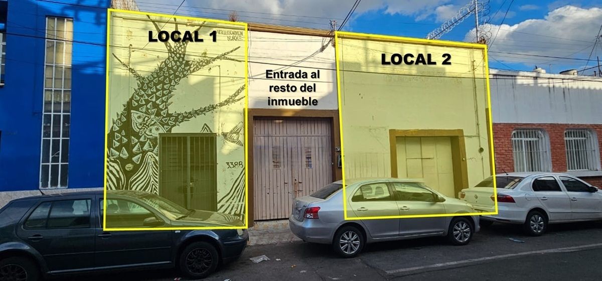 4 de 22