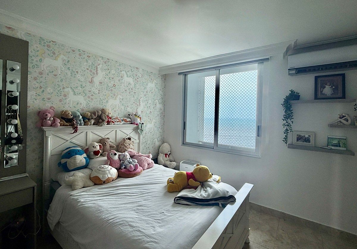 Departamento en Costa del Este, Panamá City, foto 14 de 16