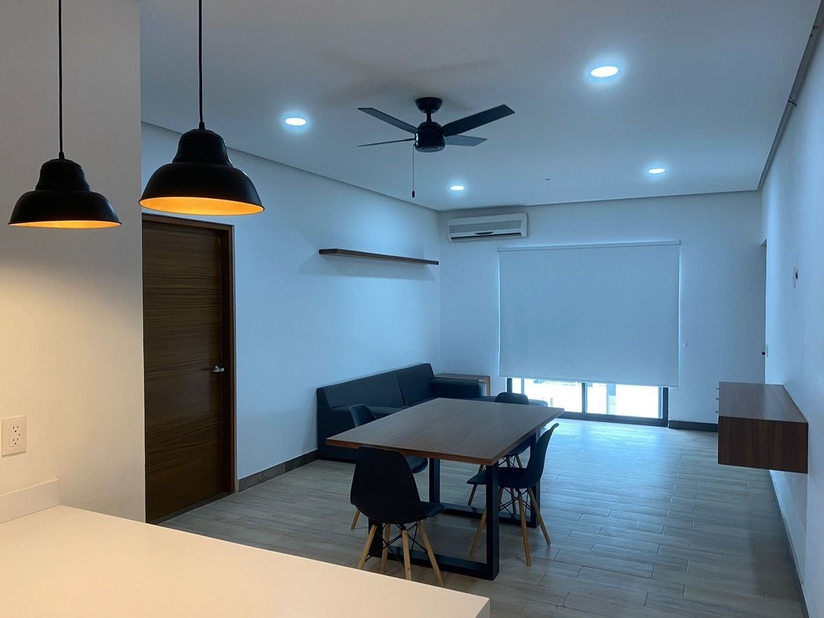 Apartment in Multunchac, Campeche, photo 4 of 20