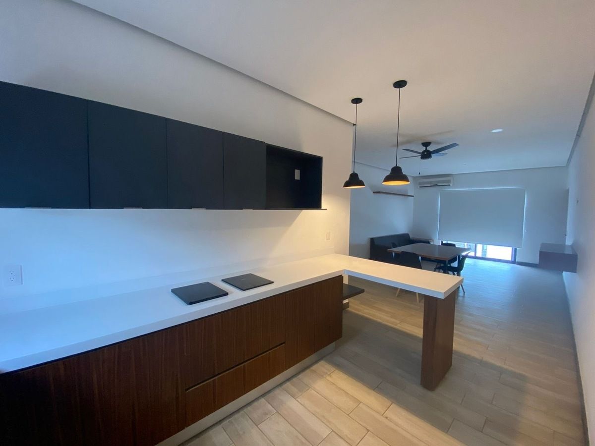 Apartment in Multunchac, Campeche, photo 5 of 20