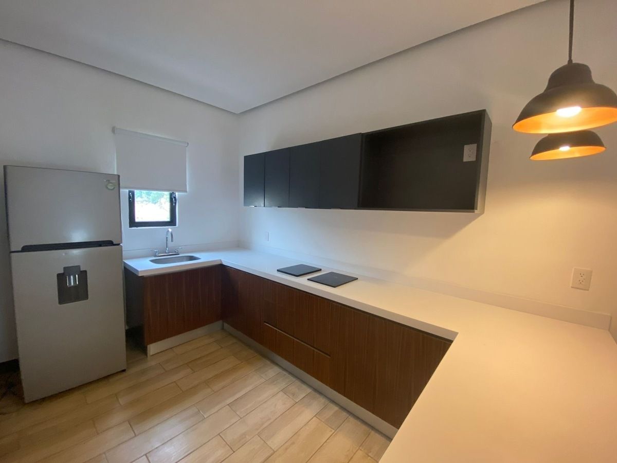 Apartment in Multunchac, Campeche, photo 6 of 20
