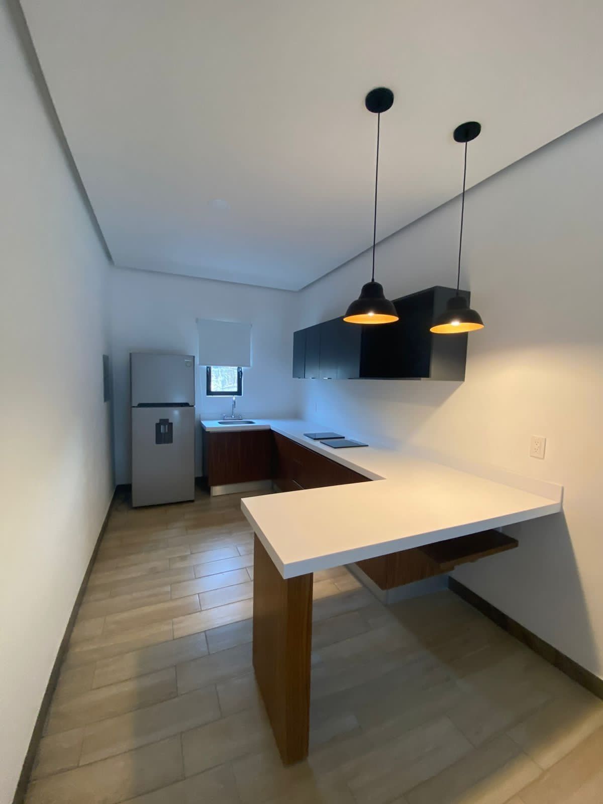 Apartment in Multunchac, Campeche, photo 7 of 20