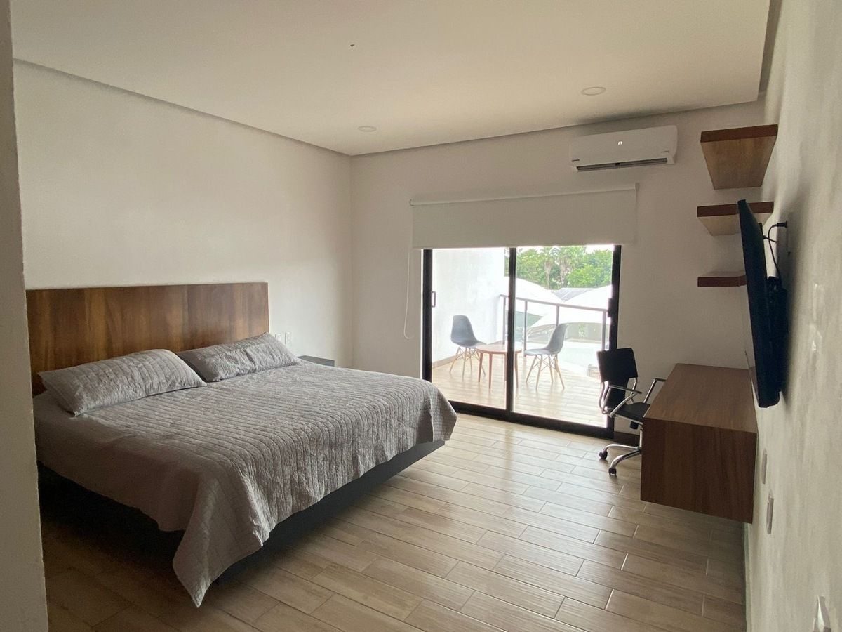 Apartment in Multunchac, Campeche, photo 8 of 20