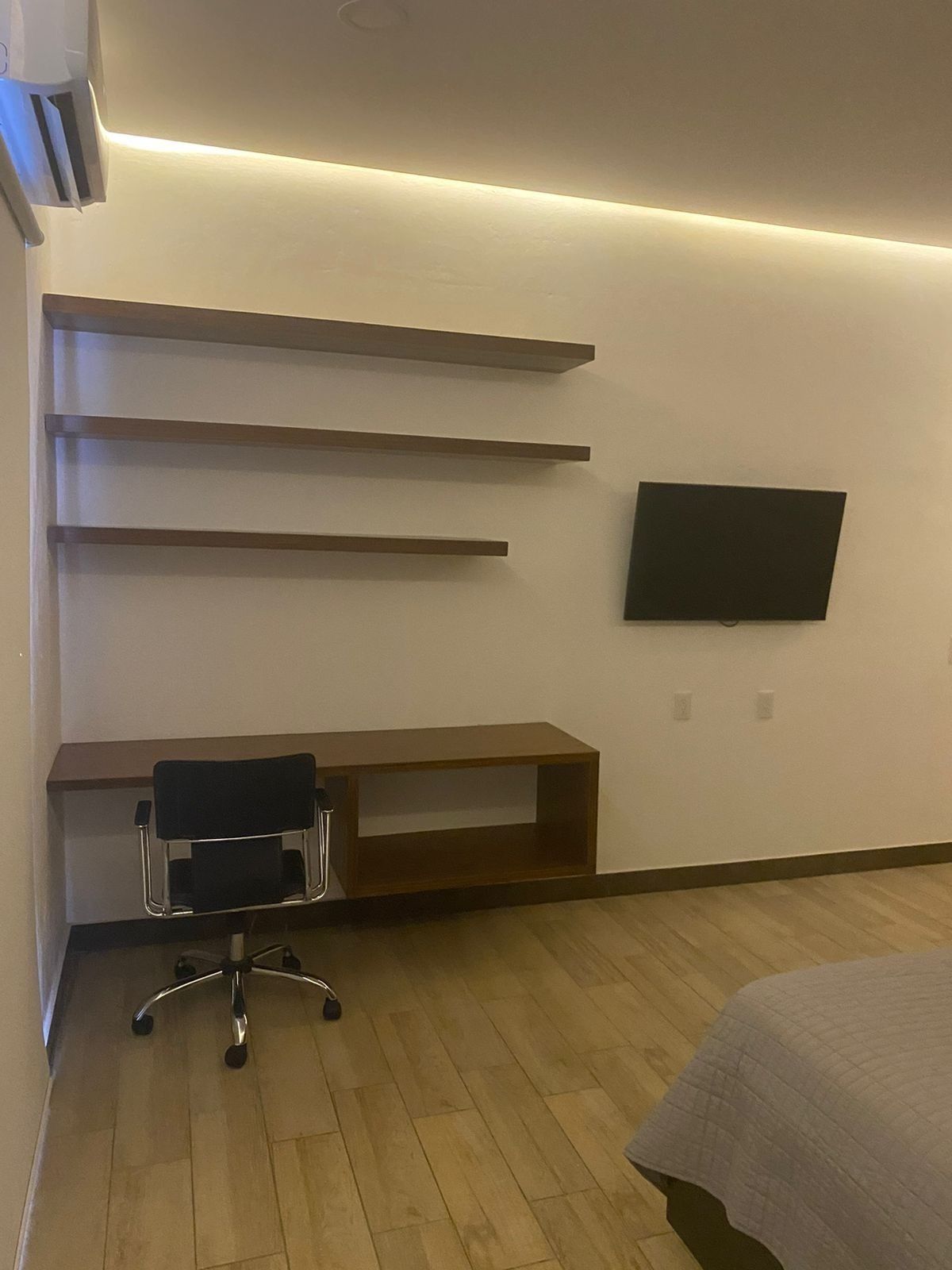 Apartment in Multunchac, Campeche, photo 9 of 20