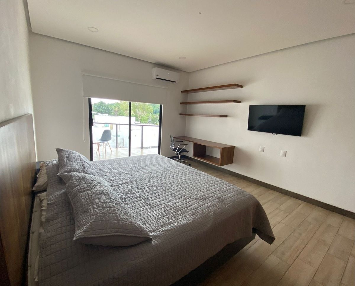 Apartment in Multunchac, Campeche, photo 10 of 20