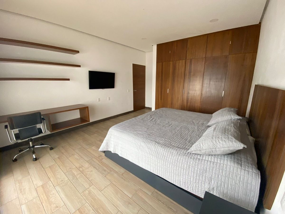 Apartment in Multunchac, Campeche, photo 11 of 20