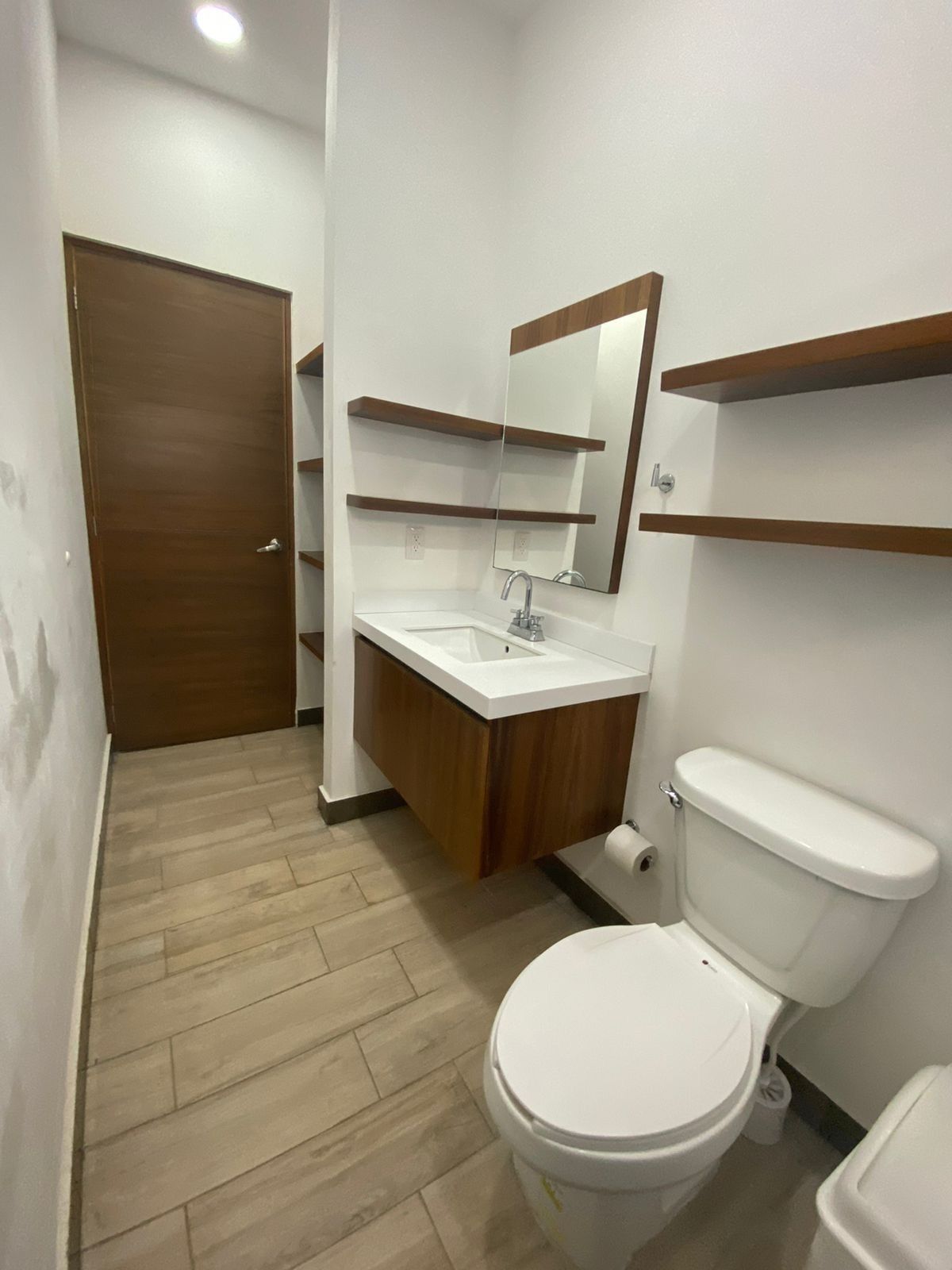 Apartment in Multunchac, Campeche, photo 12 of 20