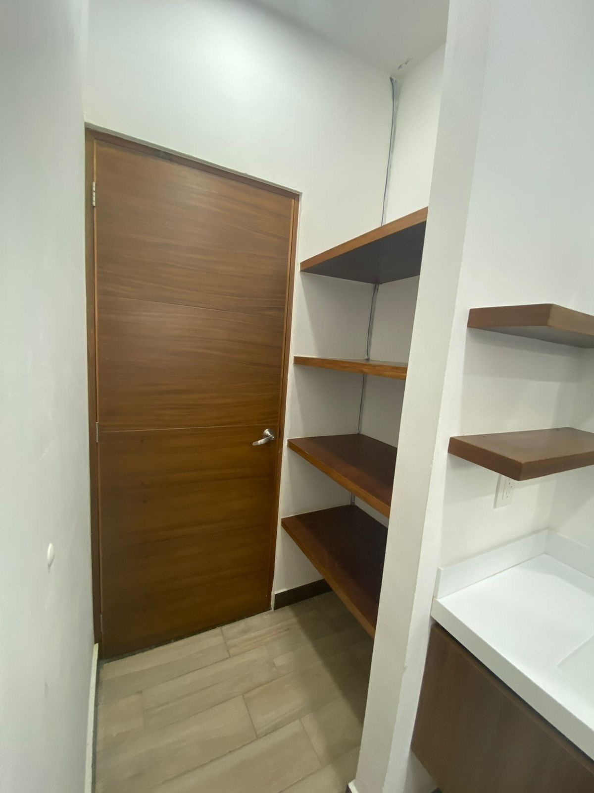 Apartment in Multunchac, Campeche, photo 13 of 20
