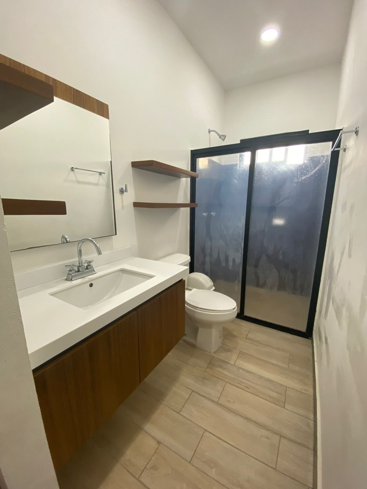 Apartment in Multunchac, Campeche, photo 15 of 20