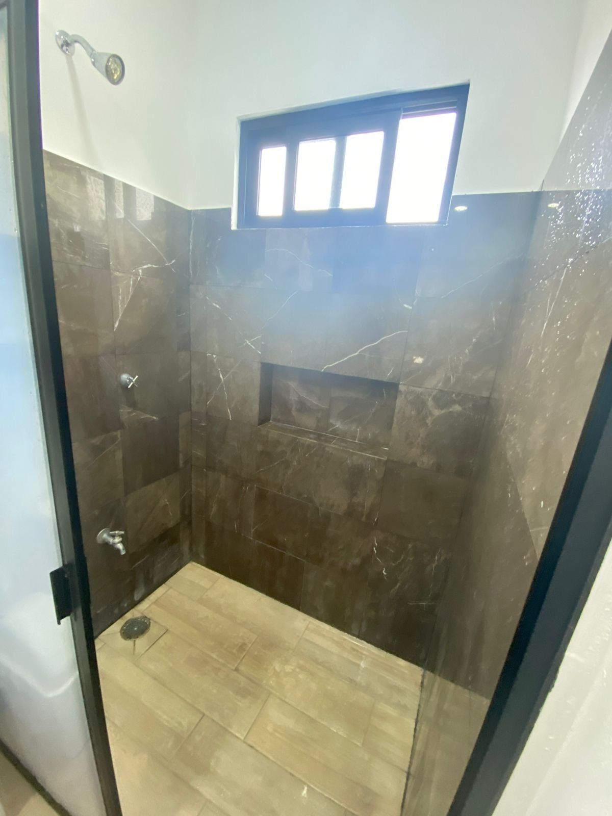 Apartment in Multunchac, Campeche, photo 16 of 20