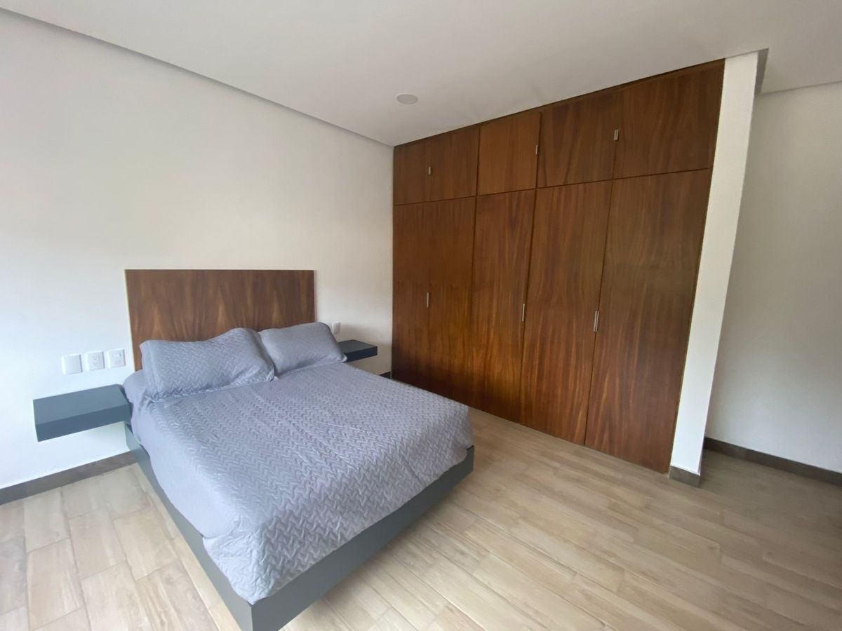 Apartment in Multunchac, Campeche, photo 17 of 20