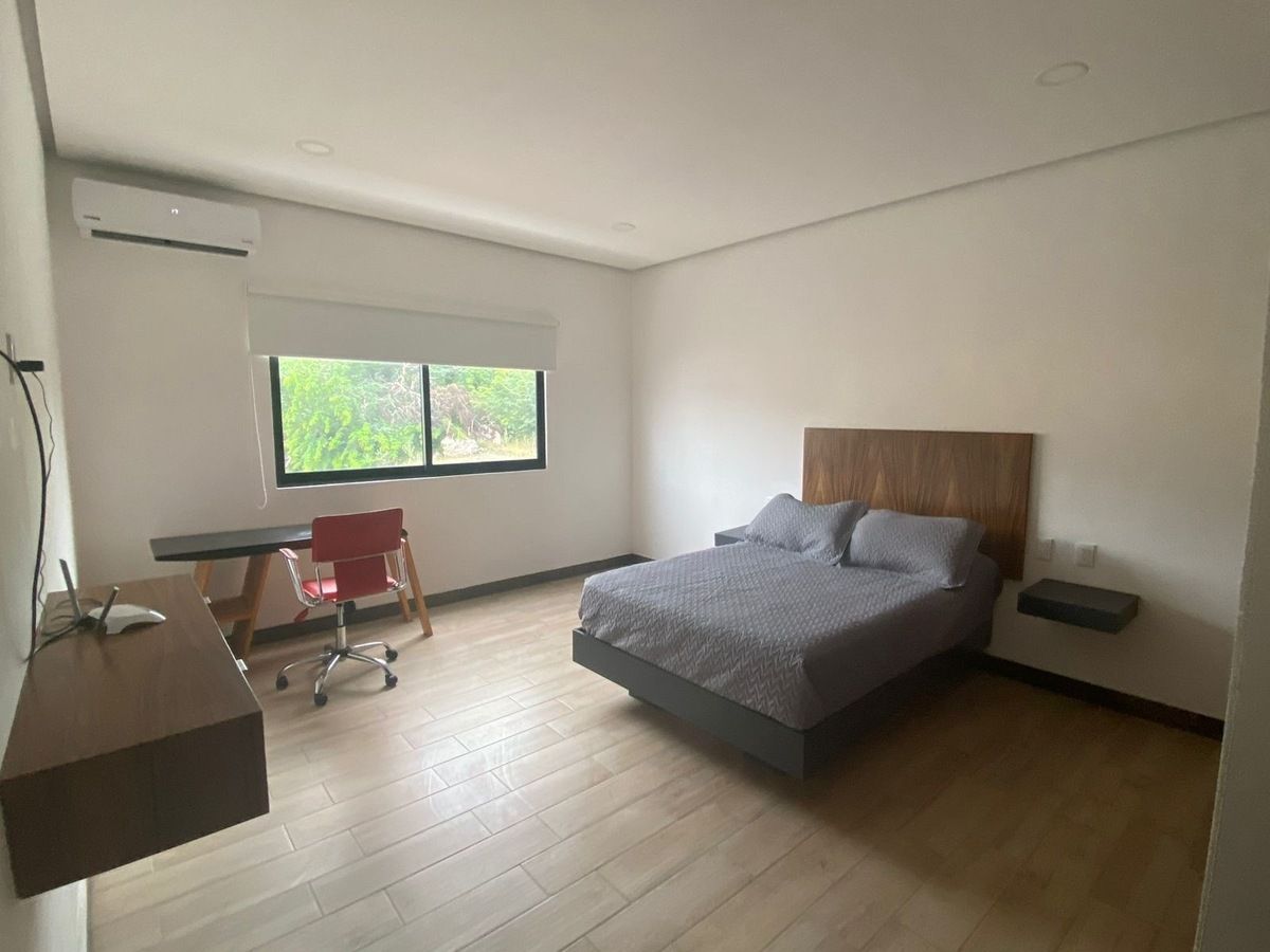 Apartment in Multunchac, Campeche, photo 18 of 20