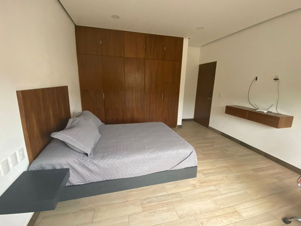 Apartment in Multunchac, Campeche, photo 19 of 20