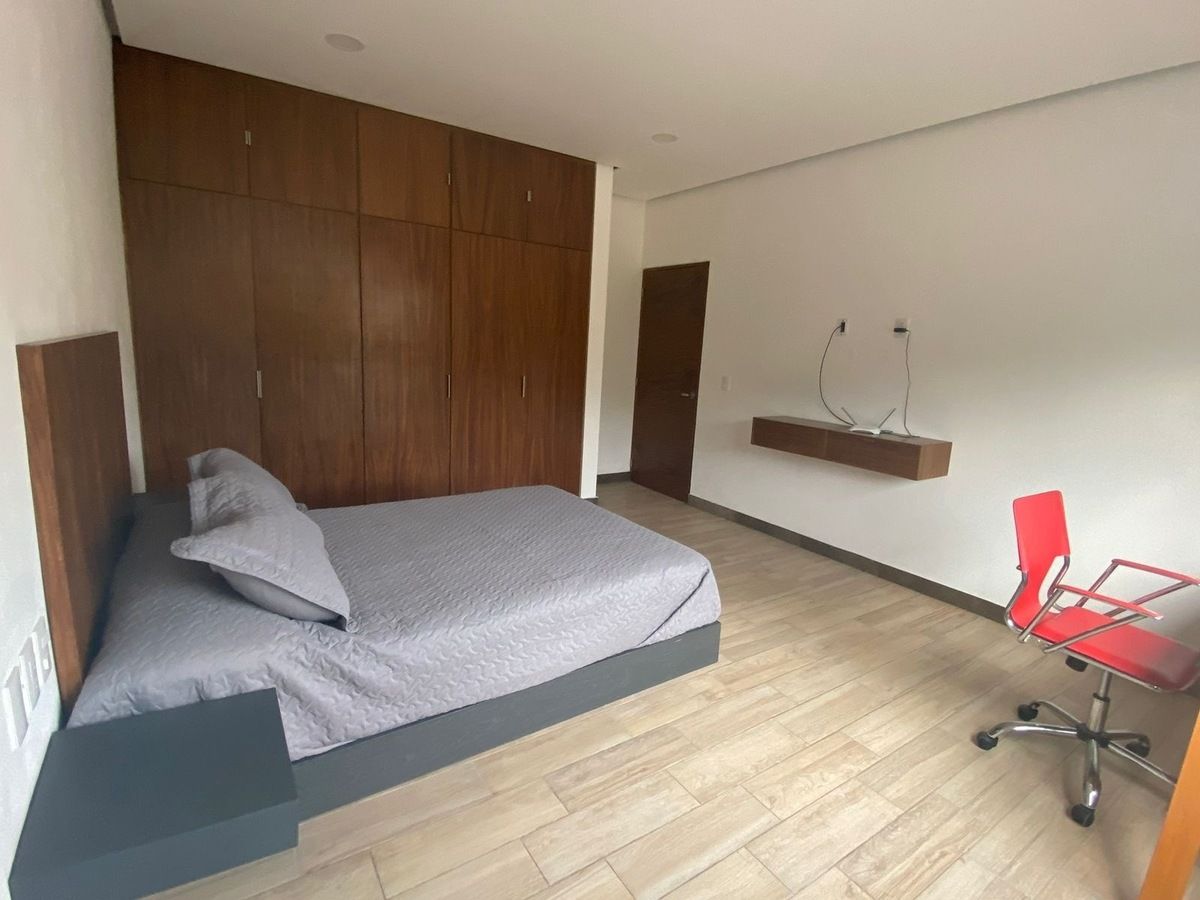 Apartment in Multunchac, Campeche, photo 20 of 20