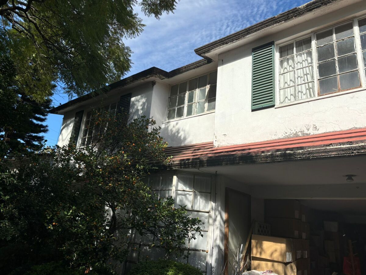 1 de 23