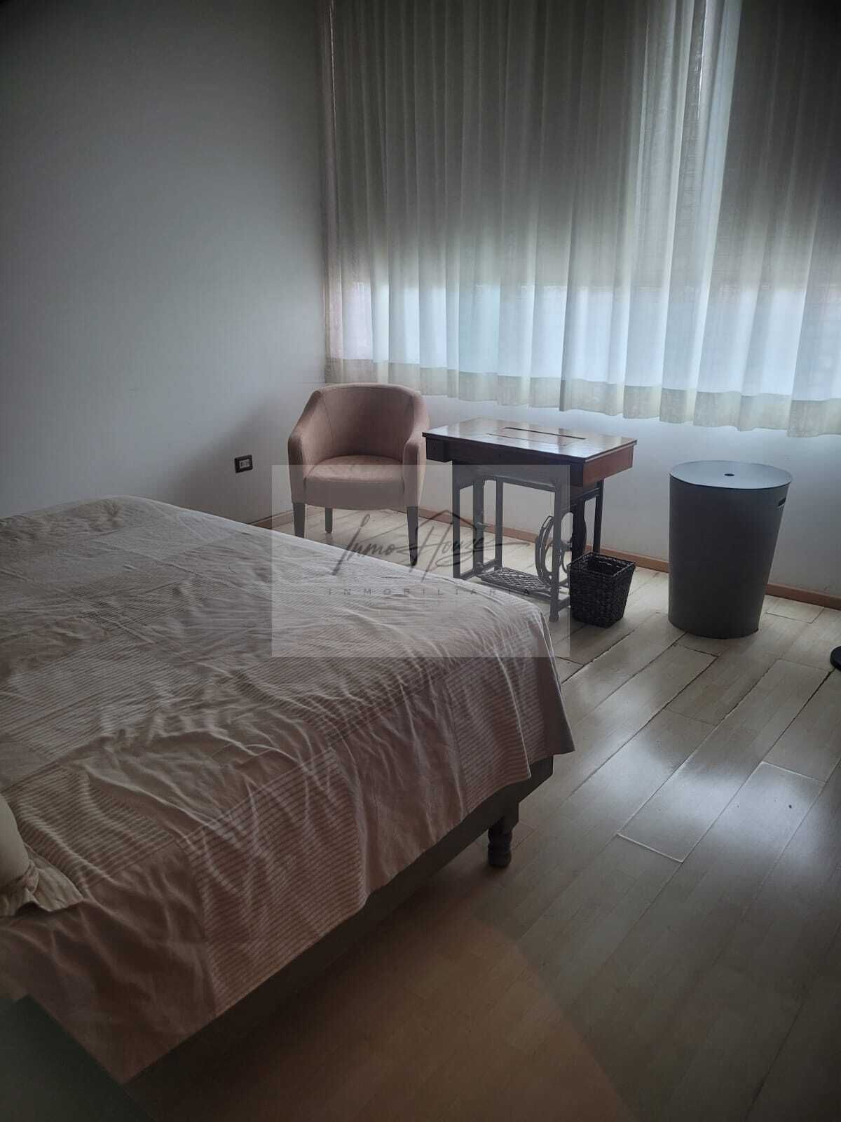 2 de 17