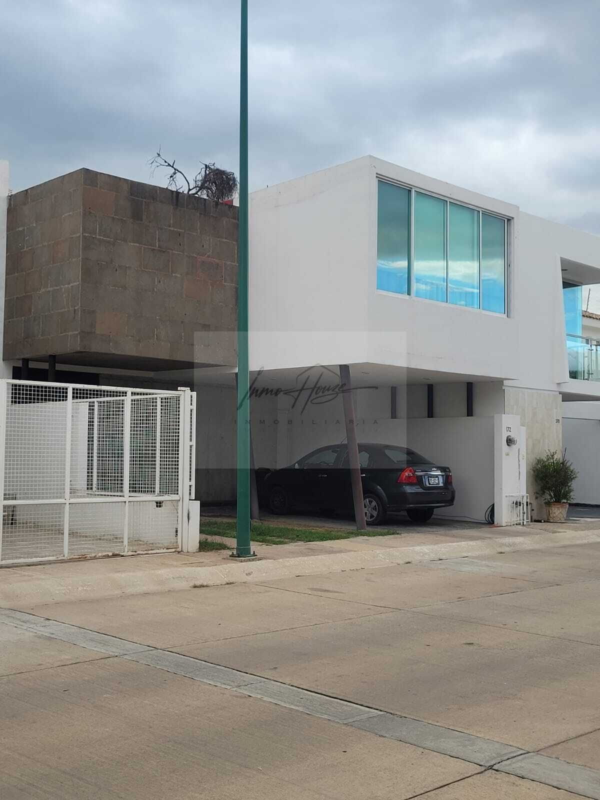 1 de 17