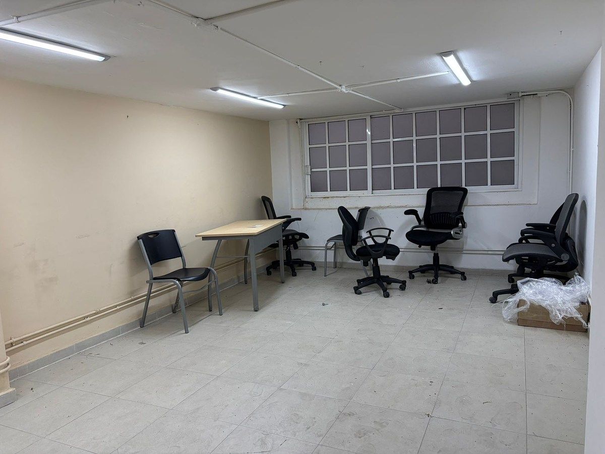 Local comercial en Centro (Área 4), Cuauhtémoc, foto 15 de 21