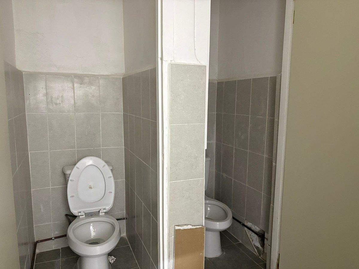 Local comercial en Centro (Área 4), Cuauhtémoc, foto 2 de 21