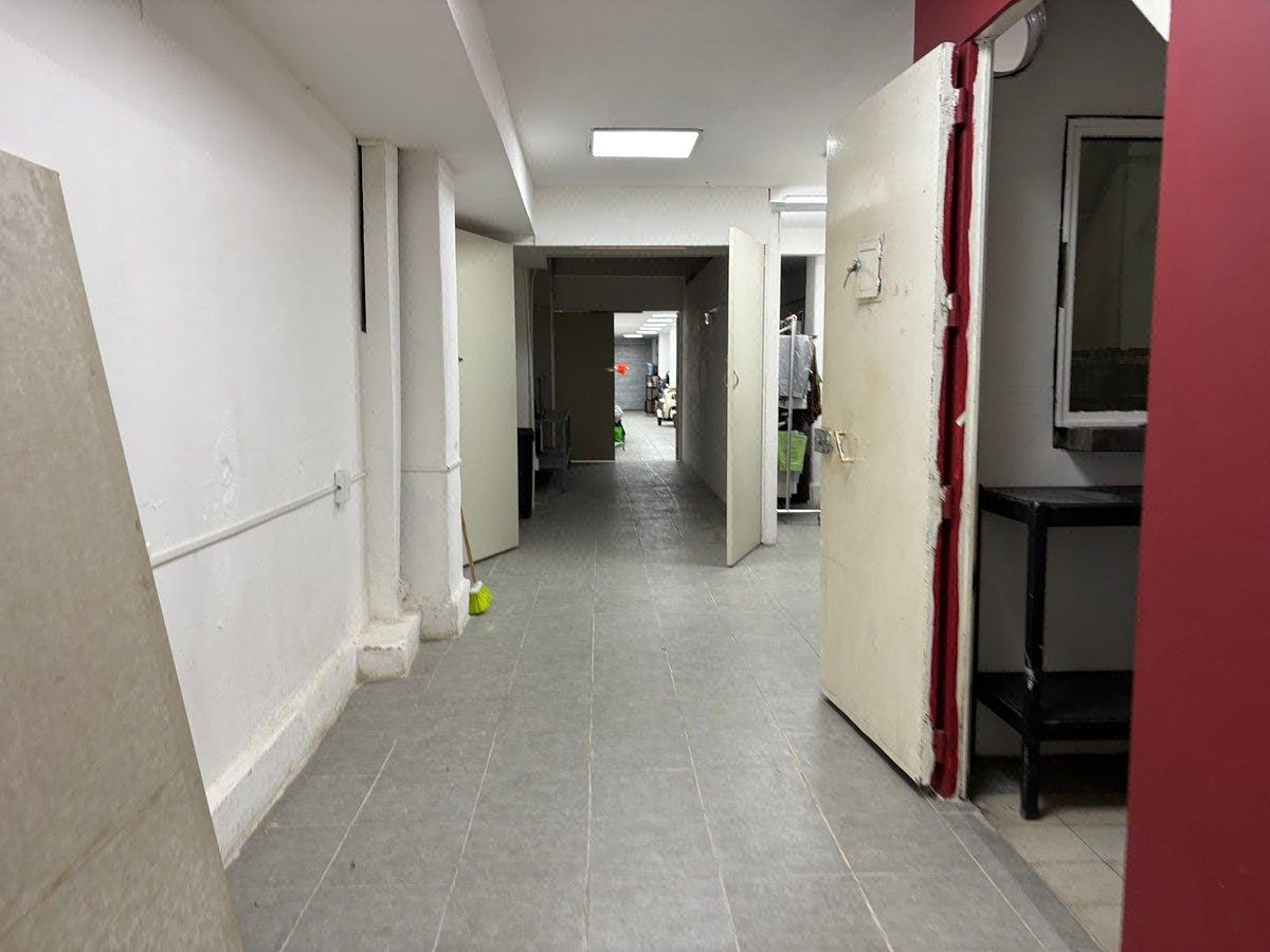 Local comercial en Centro (Área 4), Cuauhtémoc, foto 4 de 21
