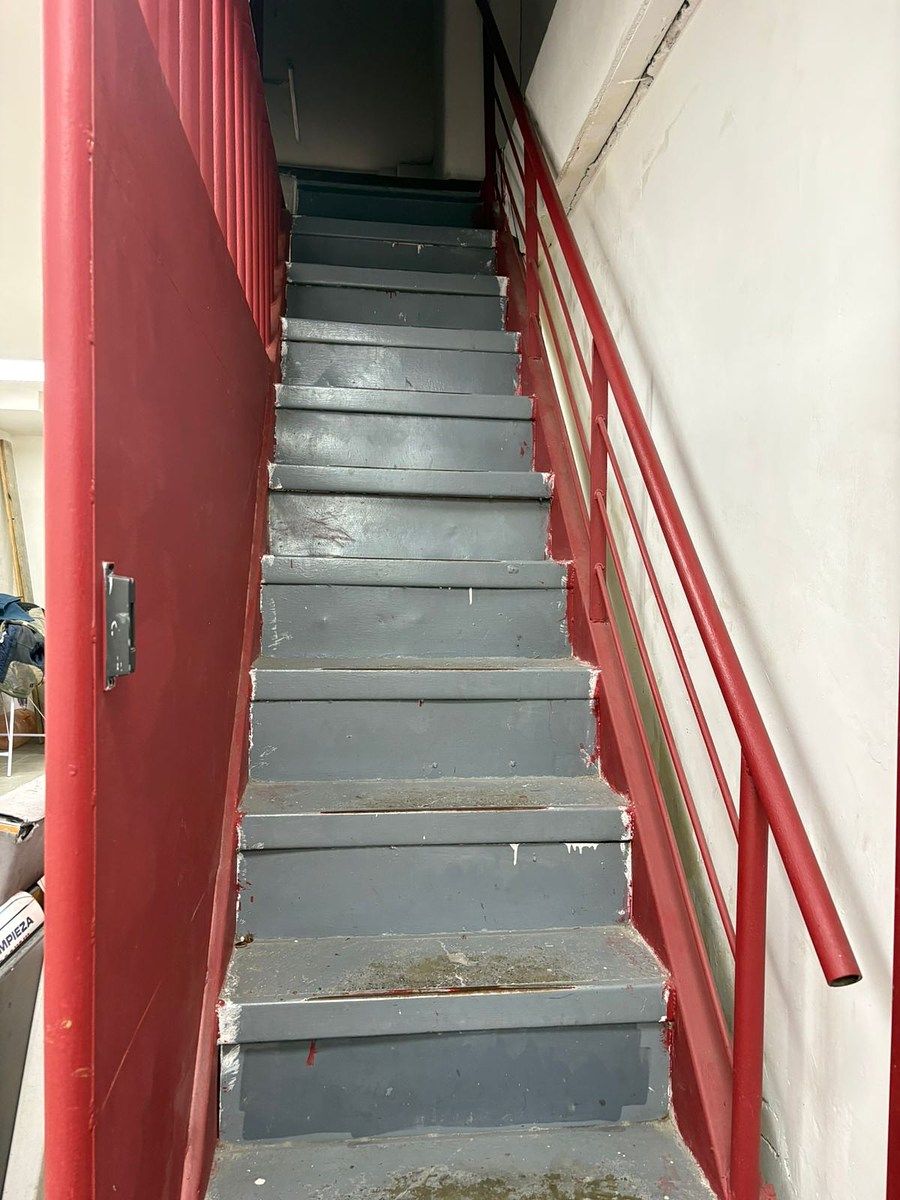 Local comercial en Centro (Área 4), Cuauhtémoc, foto 12 de 21