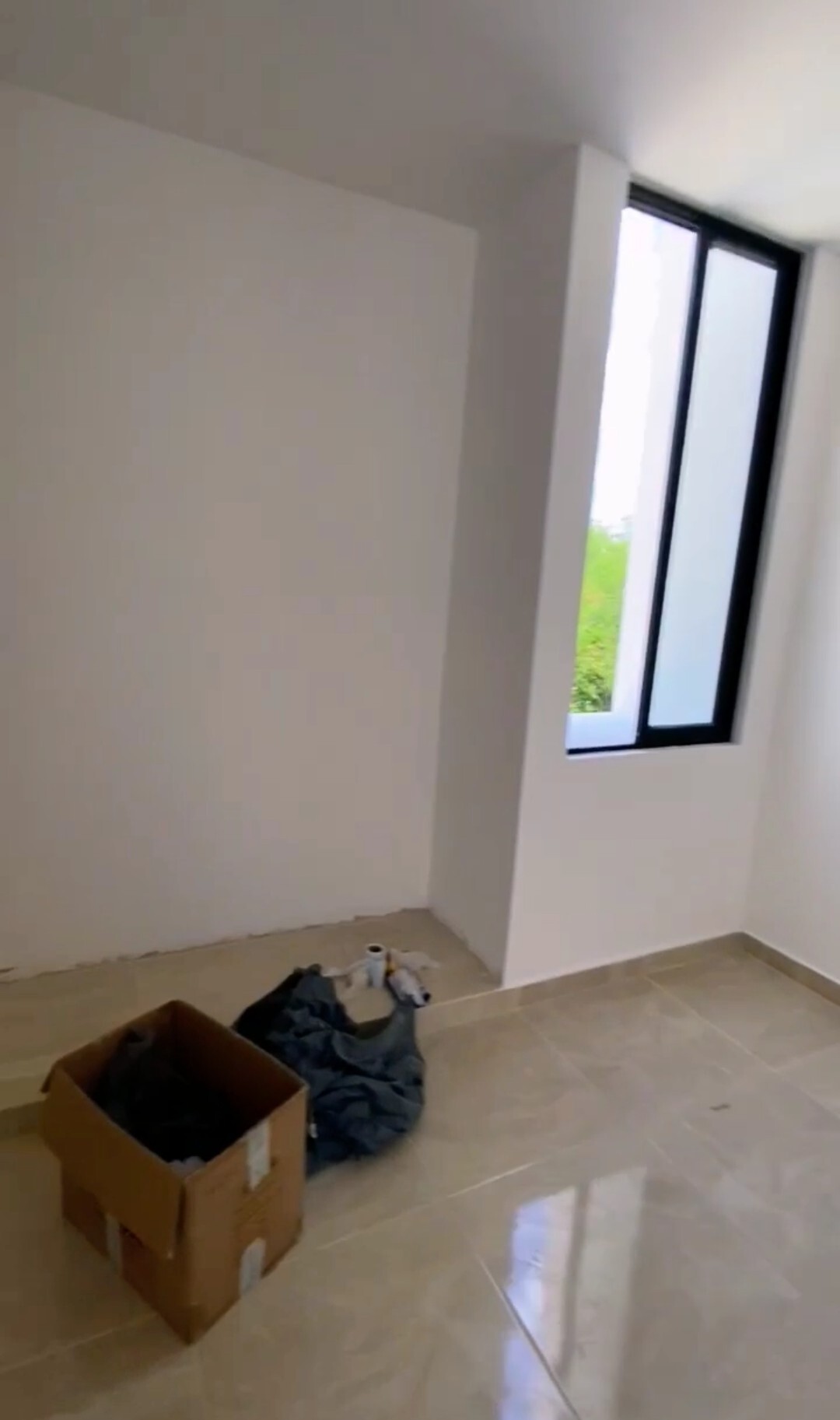 18 de 41