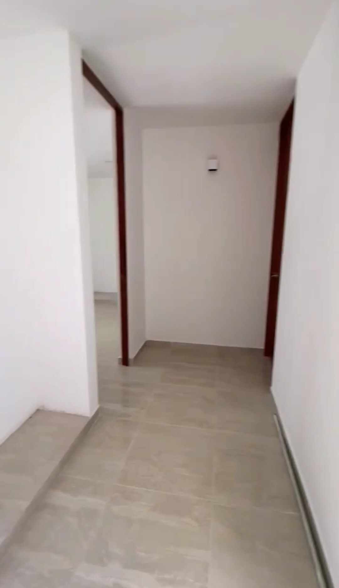 20 de 41