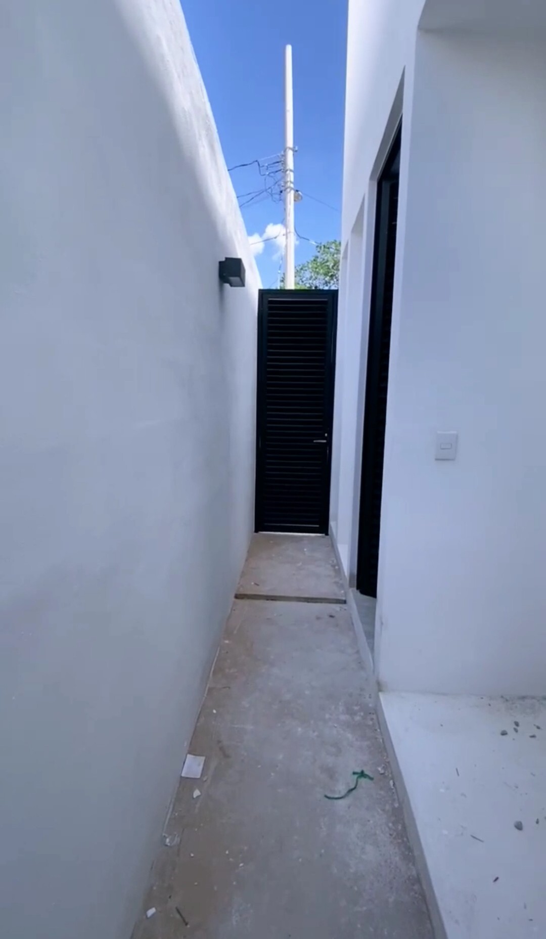 25 de 41