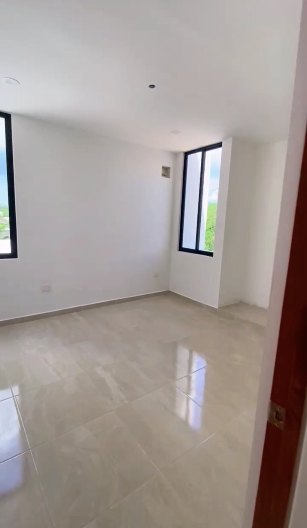 30 de 41