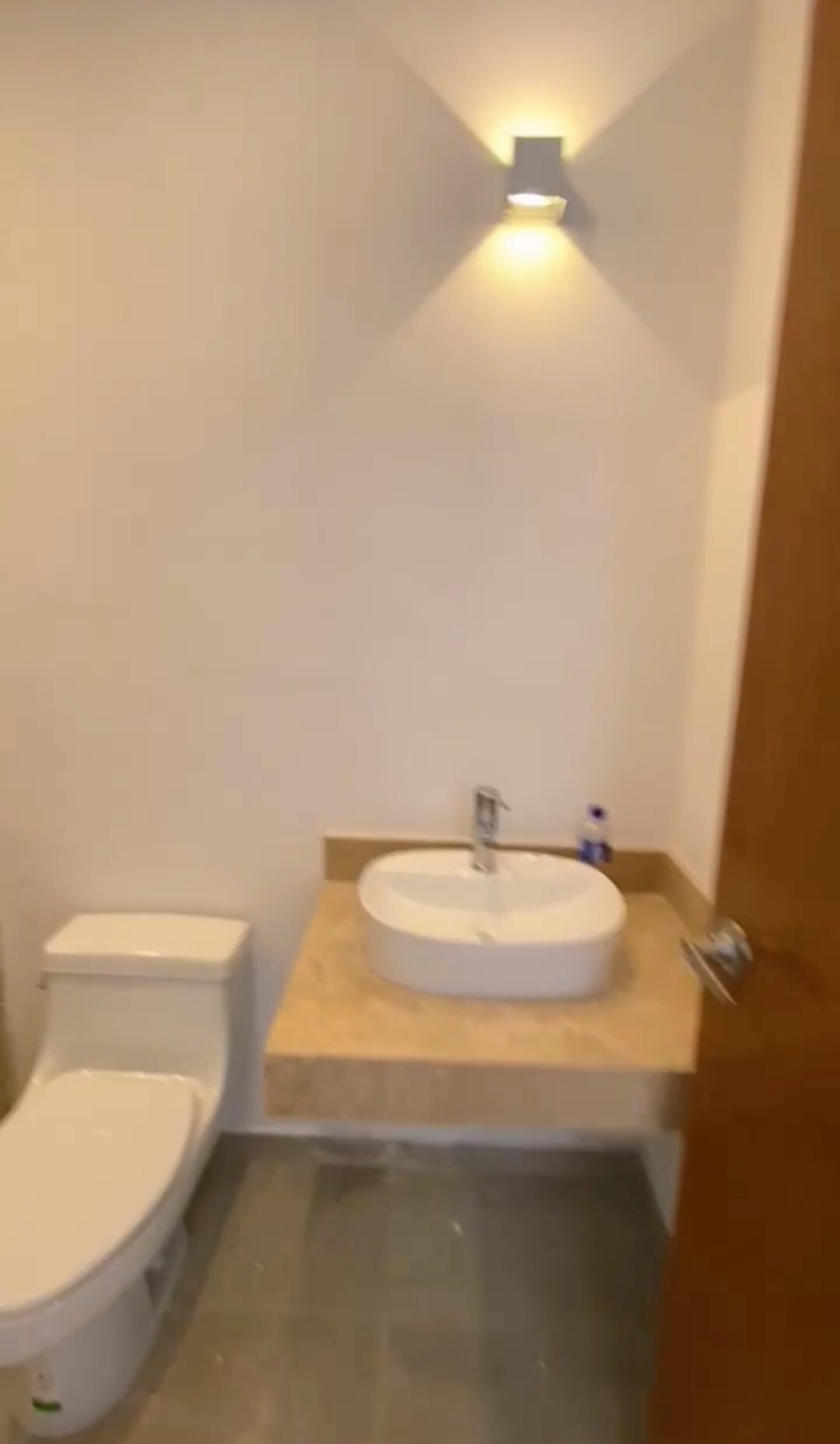 33 de 41