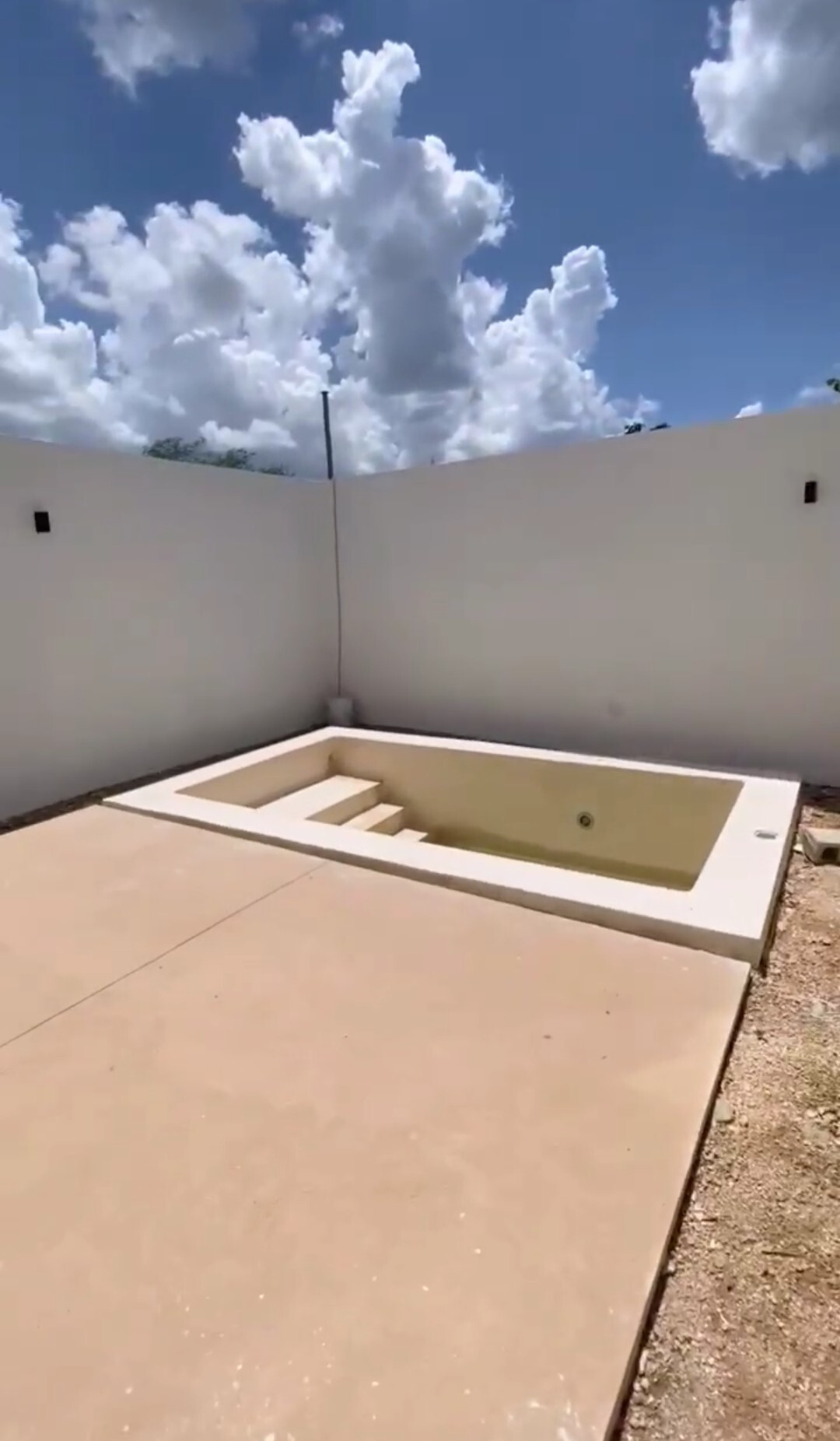 13 de 41