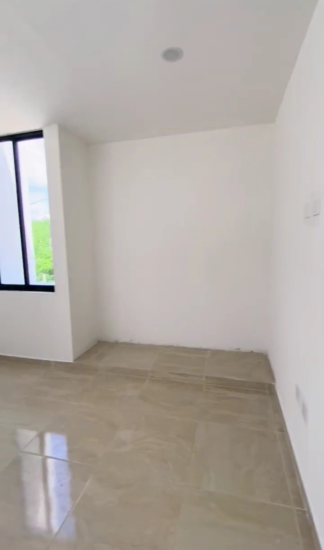 37 de 41