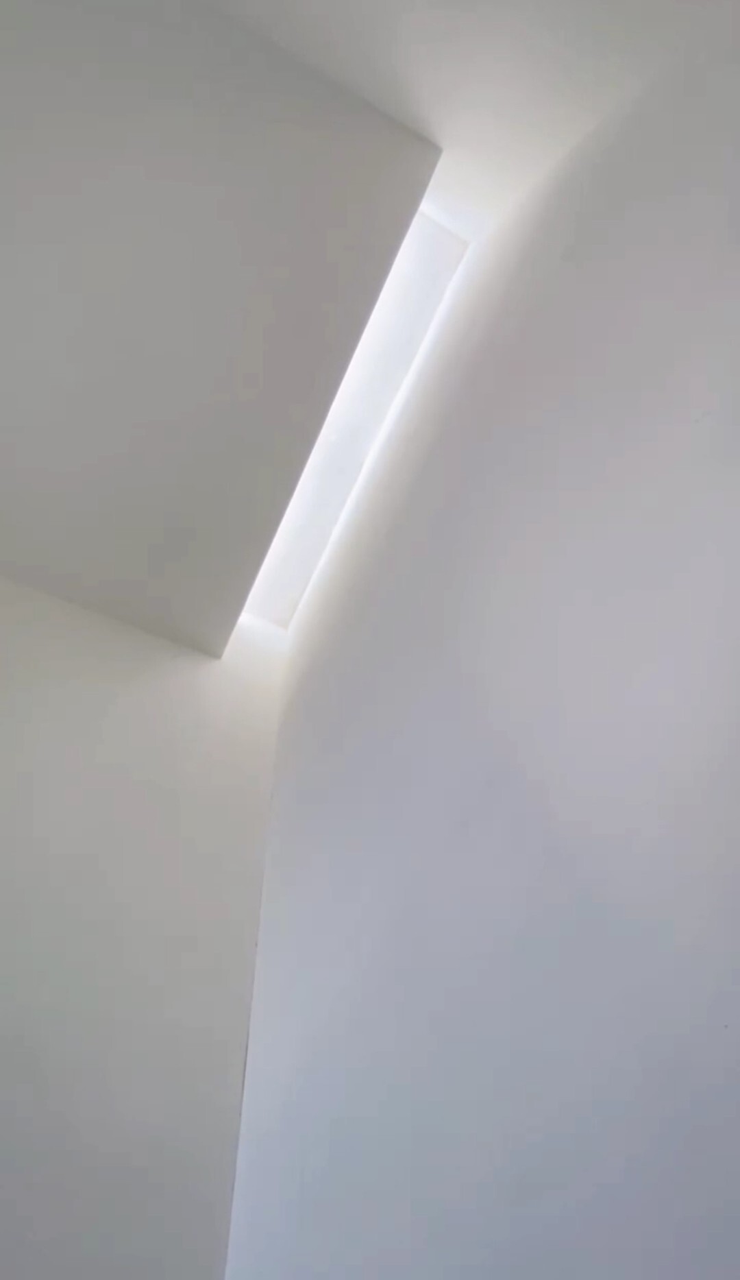 38 de 41
