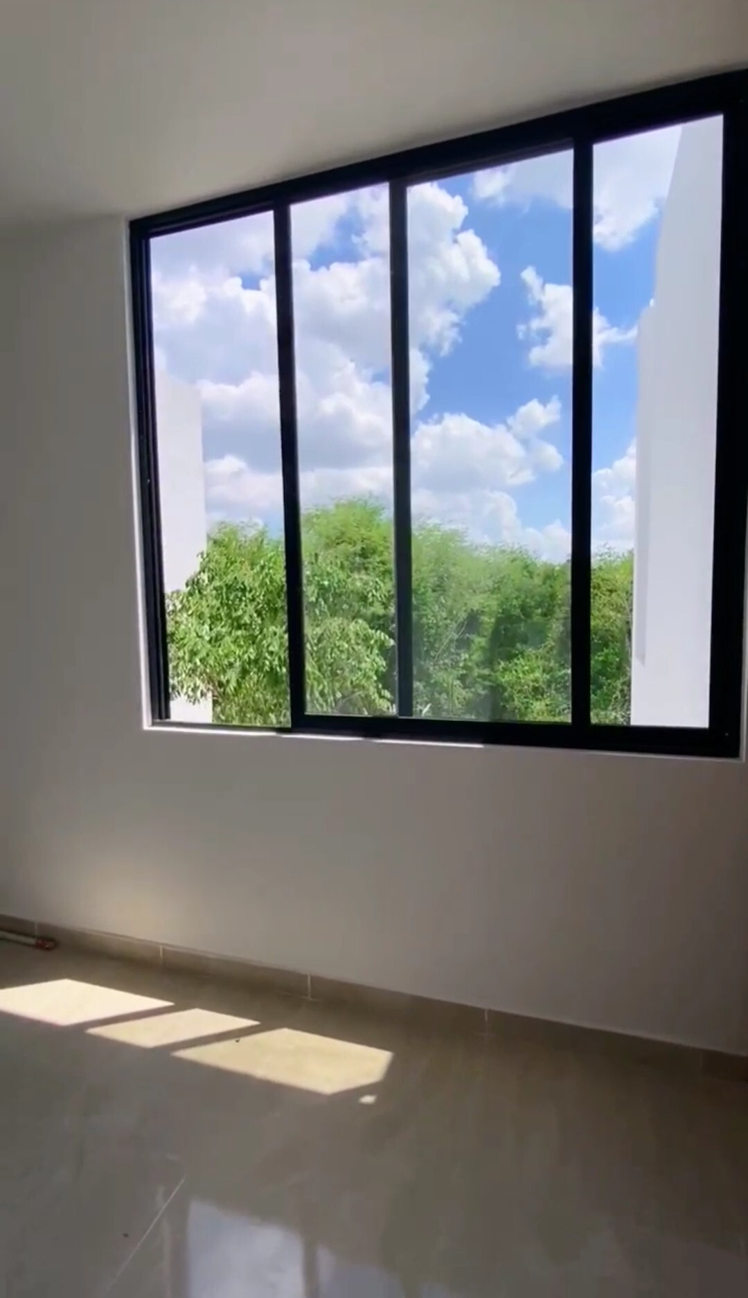 39 de 41