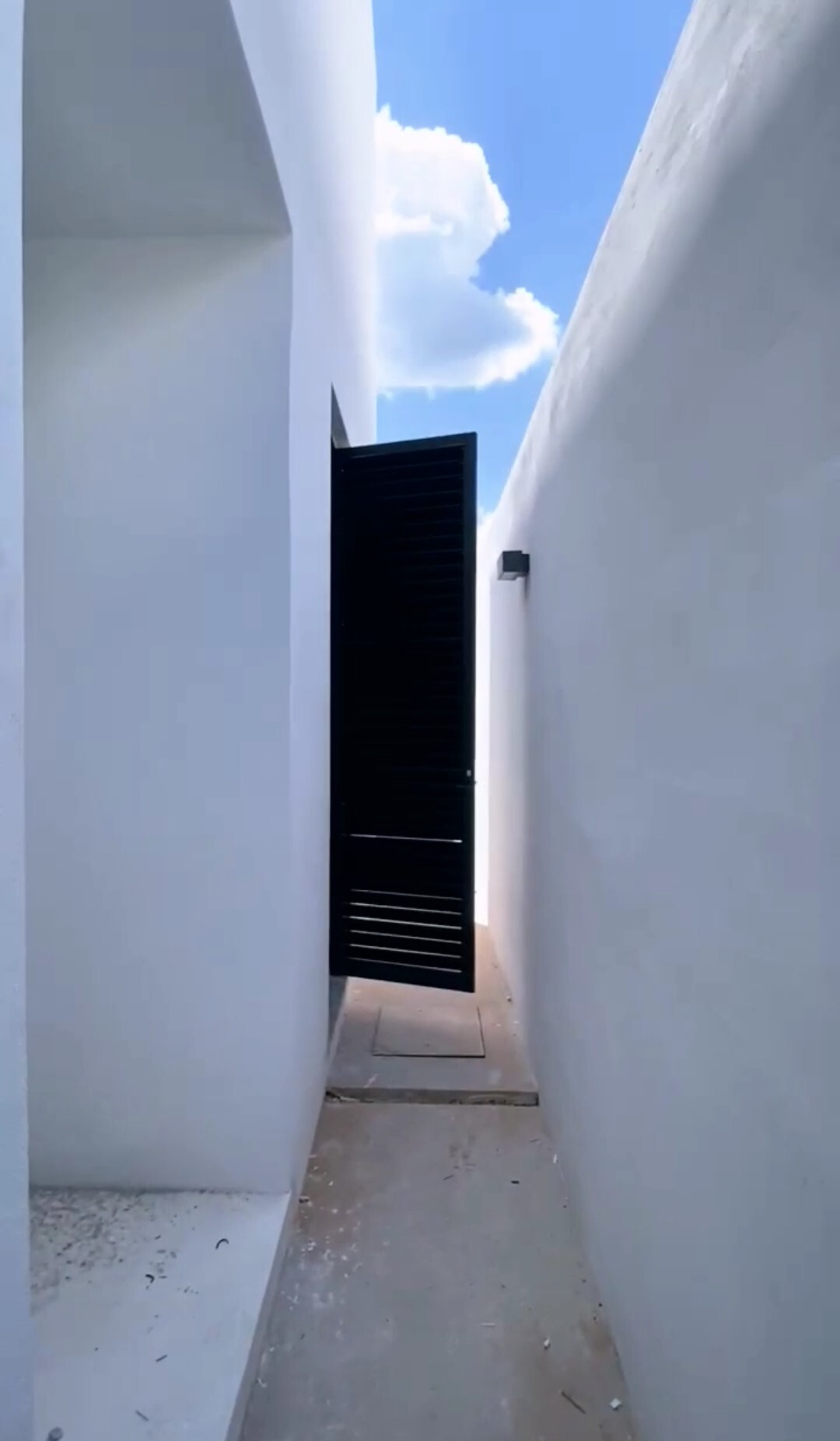 40 de 41