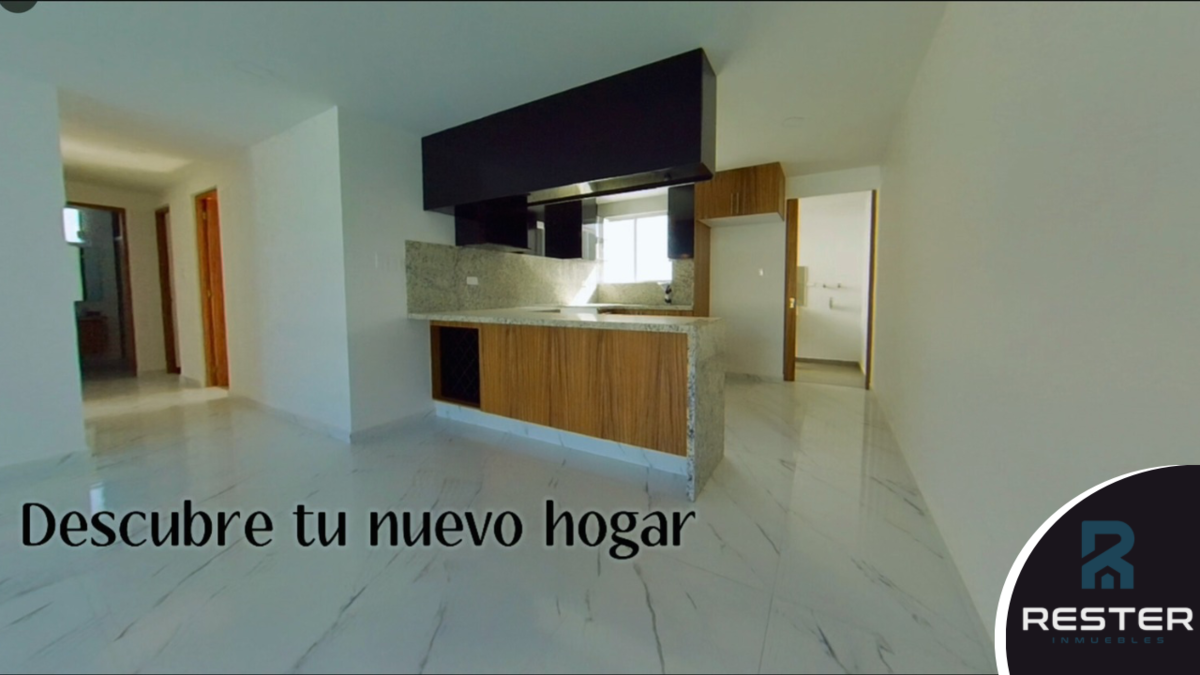 2 de 23