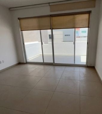 5 de 12
