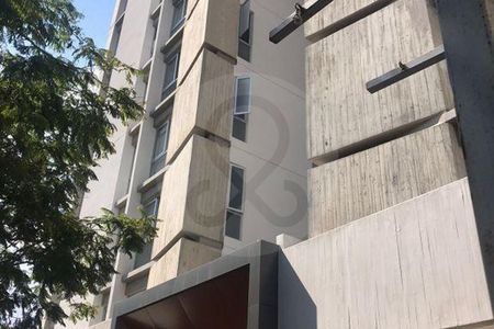 EB-SF3839
