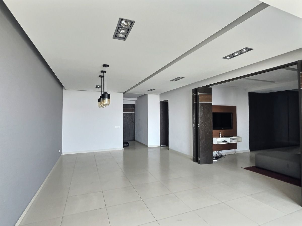 1 de 23: Sala
Comedor