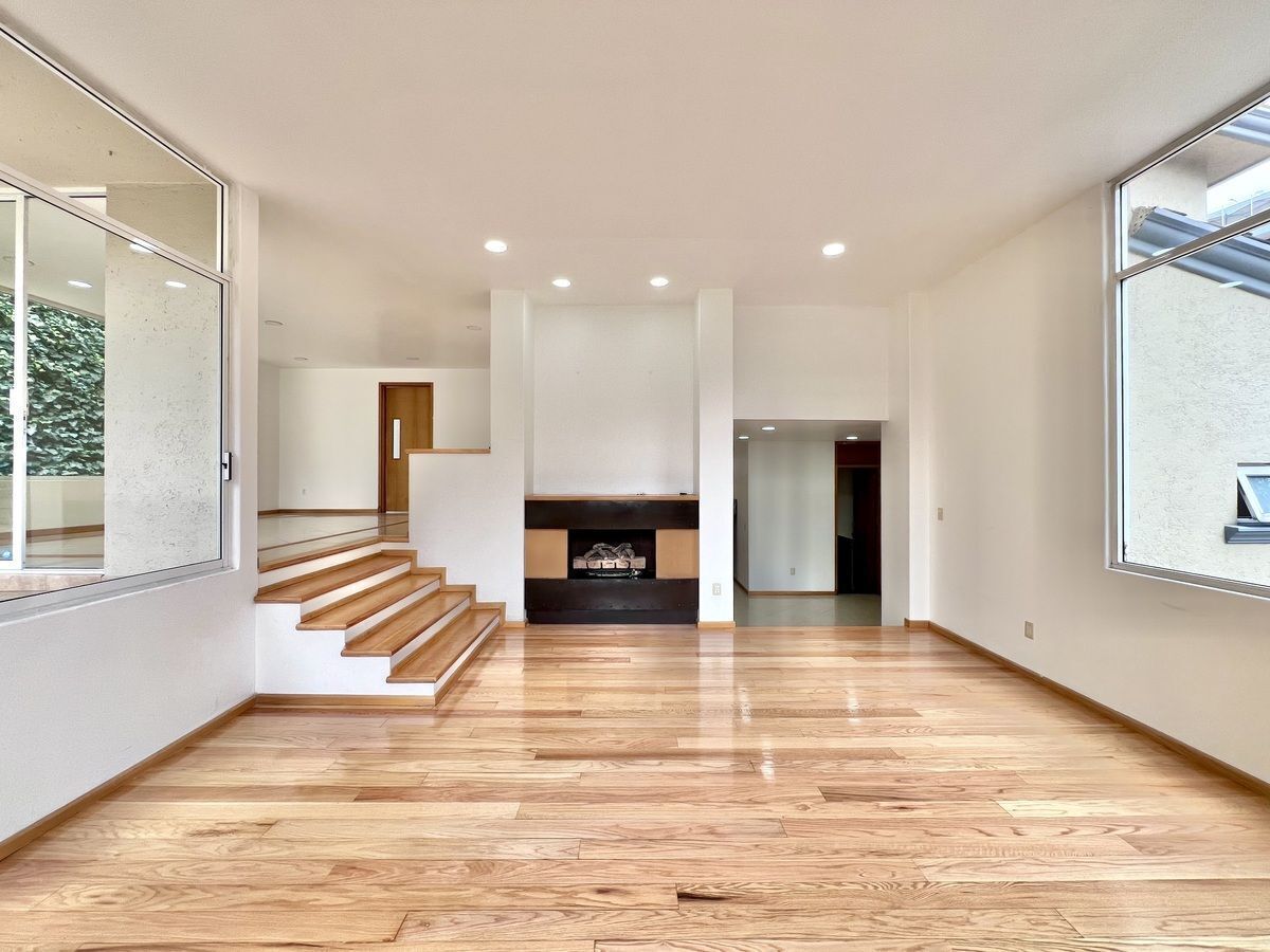 4 de 48: Sala