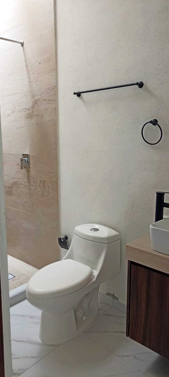 3 de 10