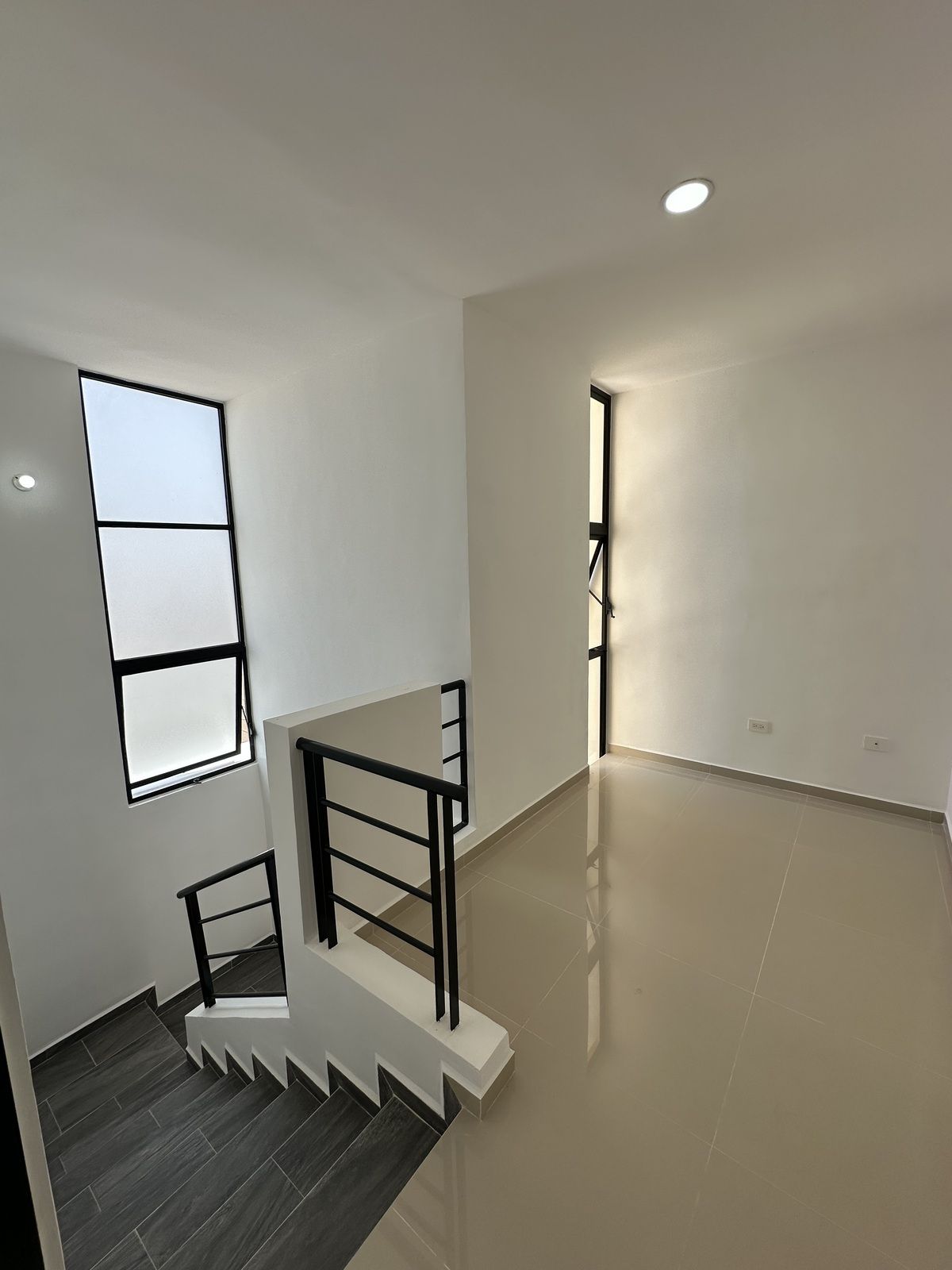 6 de 11: Zona de estudio