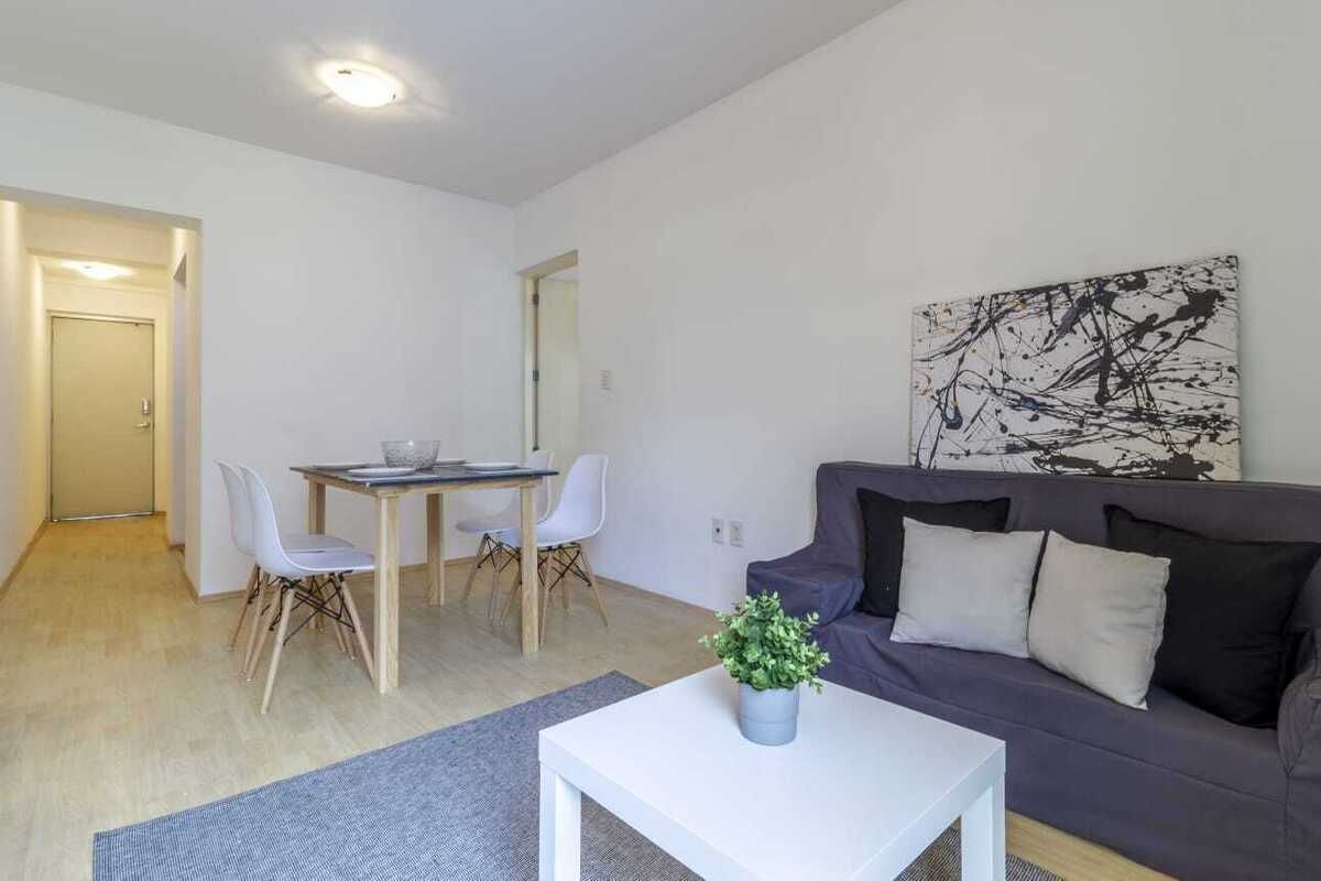 DEPARTAMENTO EN PREVENTA EN RIBERA DE SAN COSME - foto 2