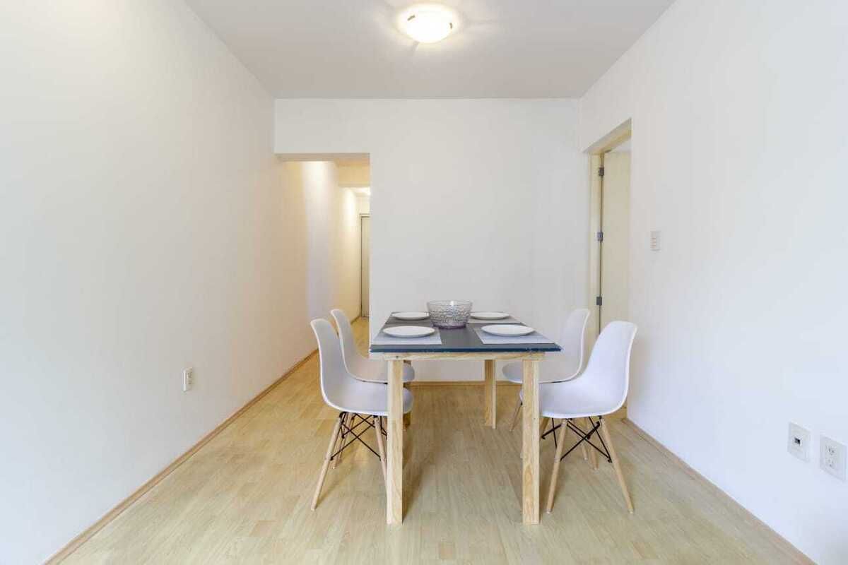 DEPARTAMENTO EN PREVENTA EN RIBERA DE SAN COSME - foto 1