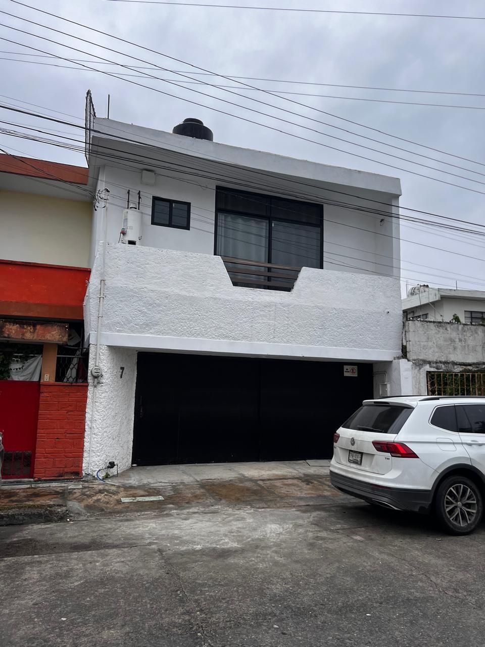 3 de 14