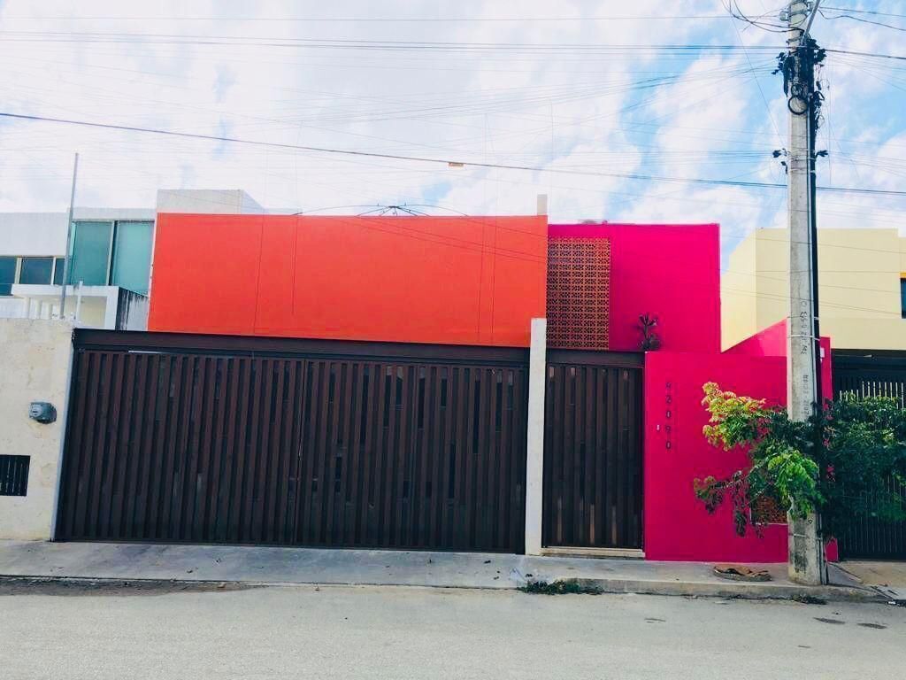 1 de 14