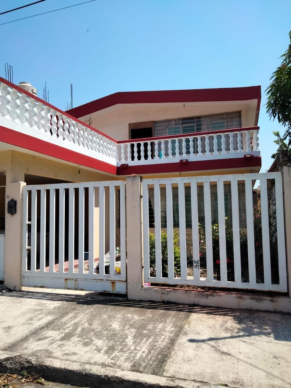 1 de 29