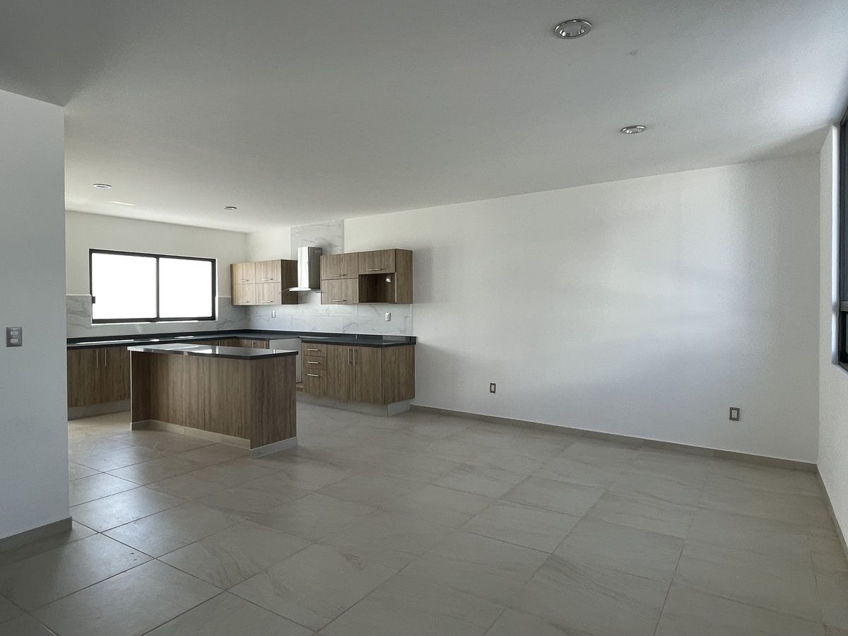 Casa nueva en venta en condominio Bojai El Refugio - foto 3